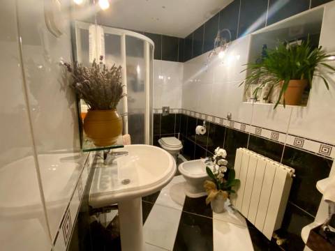 Häuser Kaštel, Buje, 280m2