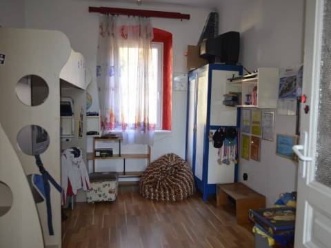 Wohnung Centar, Rijeka, 152m2