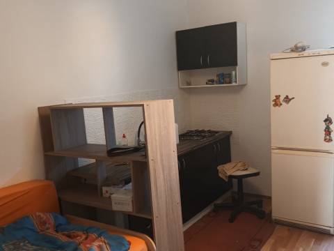 Wohnung Centar, Rijeka, 152m2