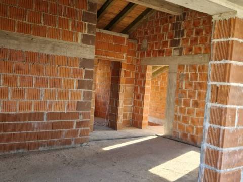 Wohnung Banjol, Rab, 360m2