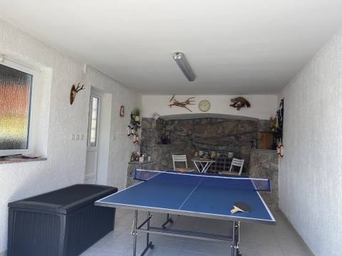 Häuser Šapjane, Matulji, 78m2