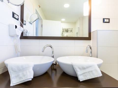 Ferienobjekte Šišan, Ližnjan, 111m2