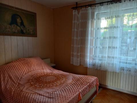 Wohnung Volosko, Opatija, 108,53m2