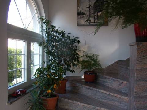 Häuser Lovrečica, Umag, 234m2