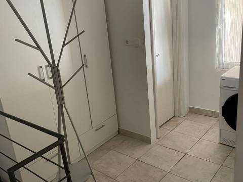 Wohnung Novi Vinodolski, 74m2