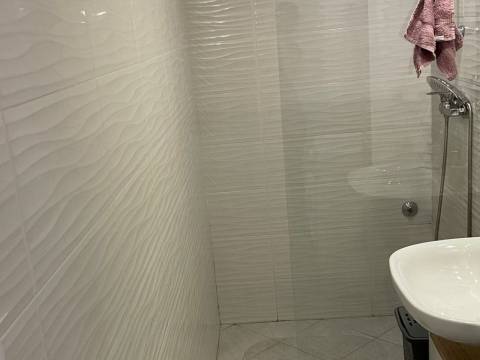 Wohnung Novi Vinodolski, 74m2