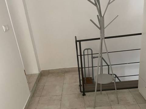 Wohnung Novi Vinodolski, 74m2