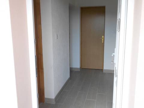 Häuser Korenica, Plitvička Jezera, 245m2