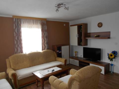 Häuser Korenica, Plitvička Jezera, 245m2