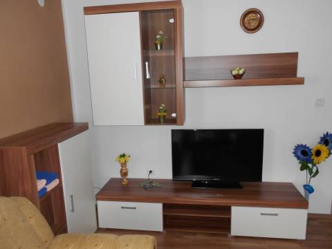 Häuser Korenica, Plitvička Jezera, 245m2