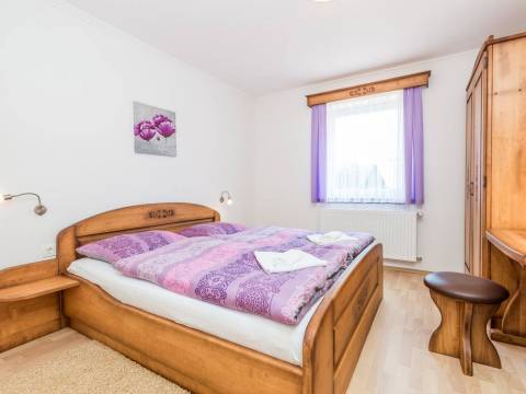 Ferienobjekte Jasenak, Ogulin, 320m2