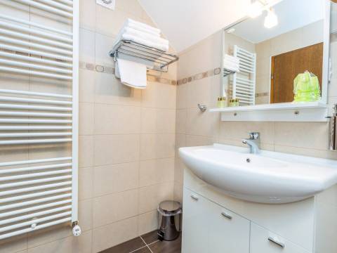 Ferienobjekte Jasenak, Ogulin, 320m2