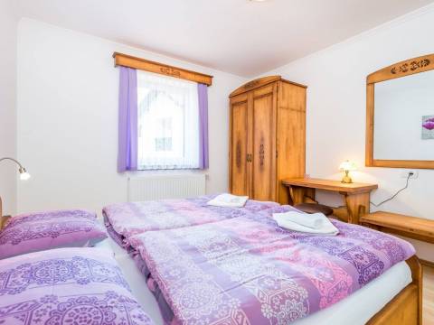 Ferienobjekte Jasenak, Ogulin, 320m2