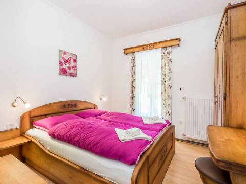 Ferienobjekte Jasenak, Ogulin, 320m2