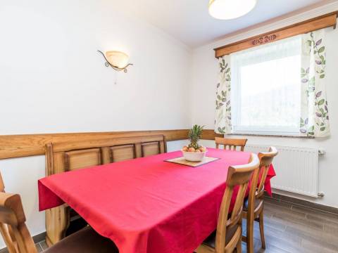 Ferienobjekte Jasenak, Ogulin, 320m2