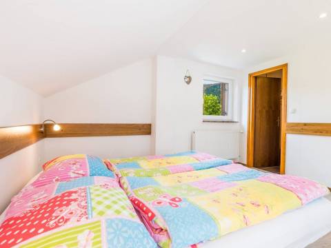 Ferienobjekte Jasenak, Ogulin, 320m2