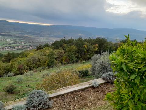 Ferienobjekte Buzet, 125m2