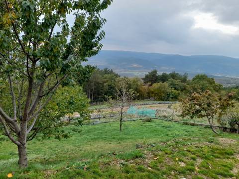 Ferienobjekte Buzet, 125m2