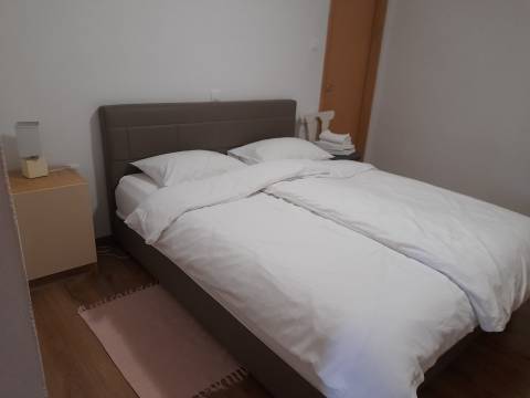 Ferienobjekte Buzet, 125m2