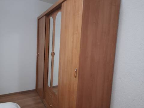 Ferienobjekte Buzet, 125m2