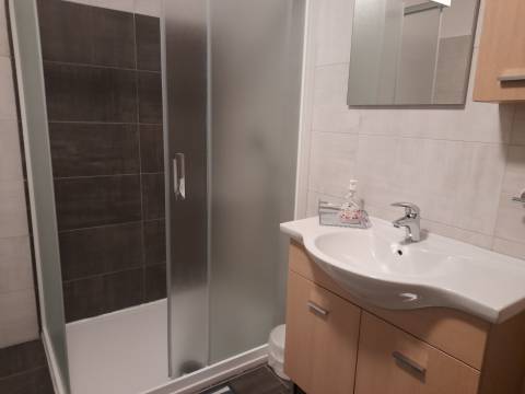 Ferienobjekte Buzet, 125m2