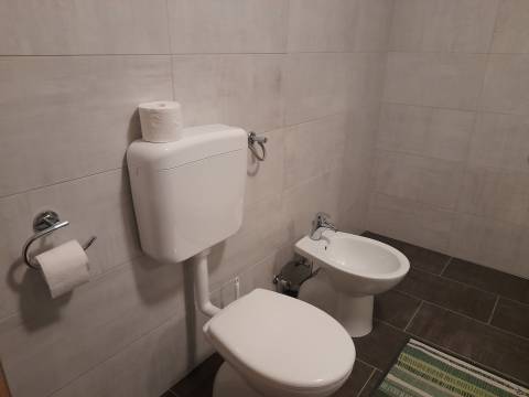 Ferienobjekte Buzet, 125m2