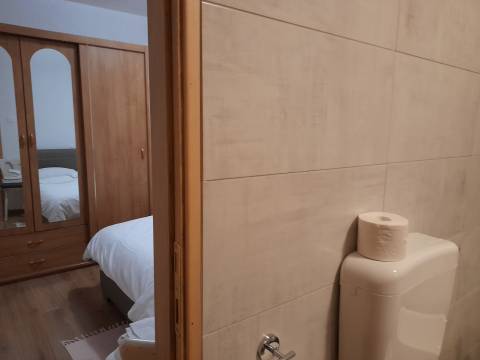 Ferienobjekte Buzet, 125m2