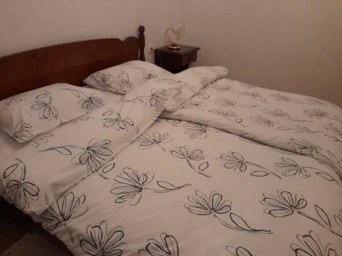 Ferienobjekte Buzet, 125m2