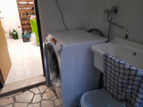 Ferienobjekte Buzet, 125m2