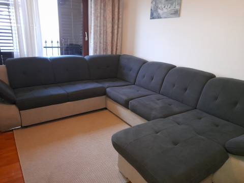 Ferienobjekte Buzet, 125m2