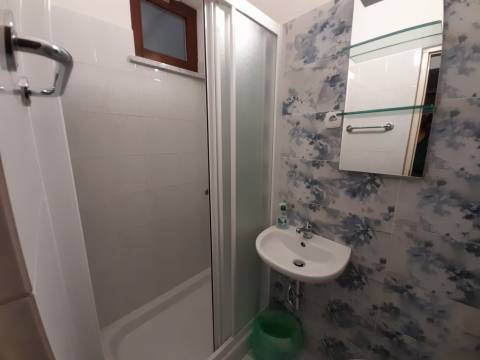 Ferienobjekte Buzet, 125m2