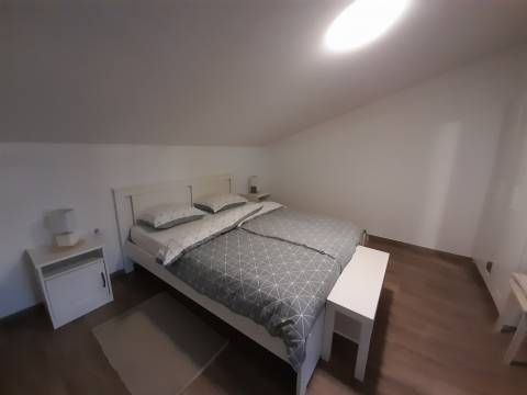 Ferienobjekte Buzet, 125m2