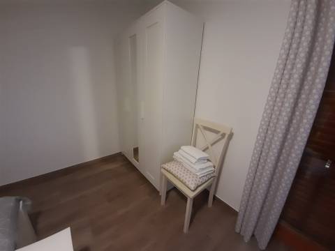 Ferienobjekte Buzet, 125m2