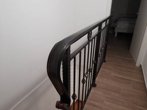 Ferienobjekte Buzet, 125m2