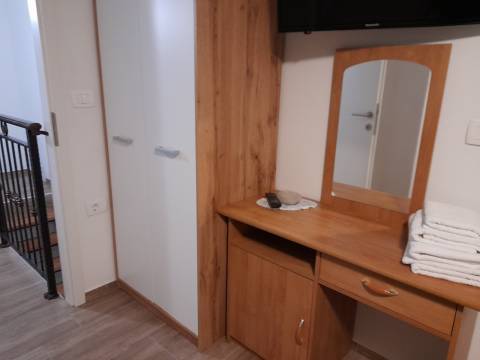 Ferienobjekte Buzet, 125m2