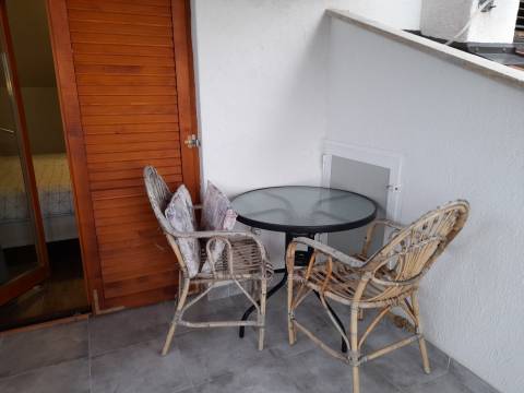 Ferienobjekte Buzet, 125m2