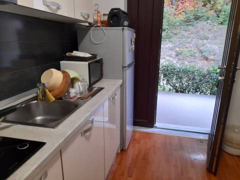 Ferienobjekte Buzet, 125m2