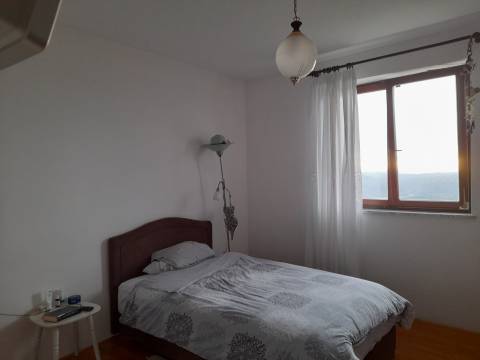 Ferienobjekte Buzet, 125m2