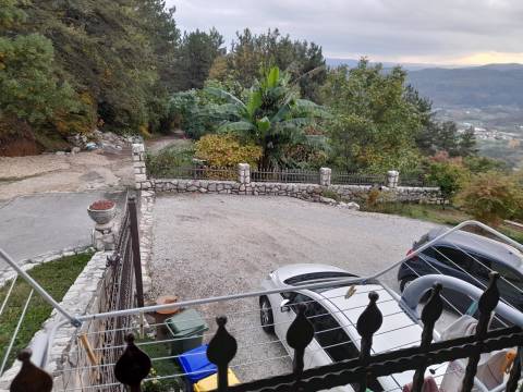 Ferienobjekte Buzet, 125m2