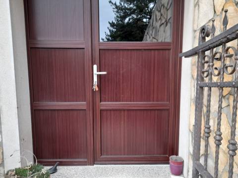 Ferienobjekte Buzet, 125m2