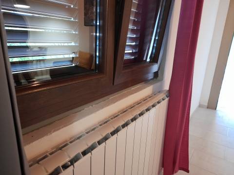 Ferienobjekte Buzet, 125m2