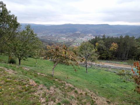 Ferienobjekte Buzet, 125m2