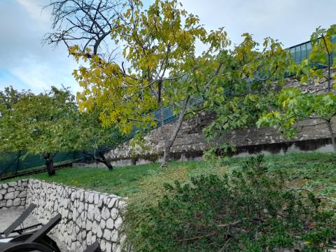 Ferienobjekte Buzet, 125m2