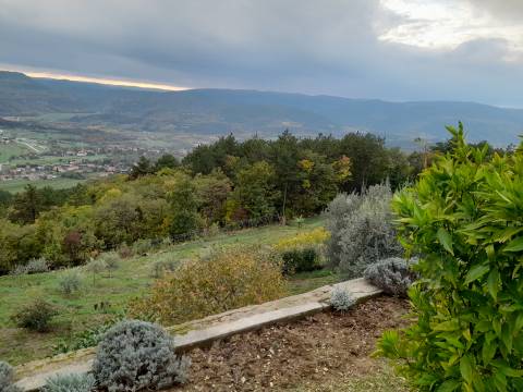 Ferienobjekte Buzet, 125m2