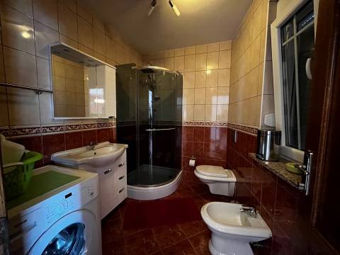 Vir/Dalmatien, Haus mit 4 Apartments 250m zum Meer