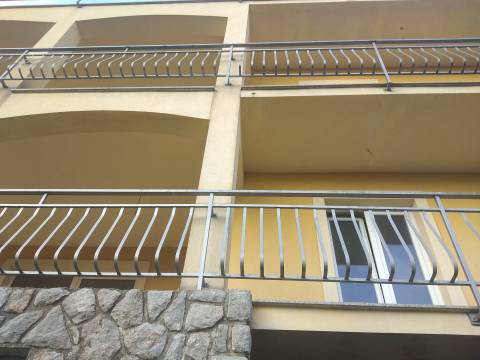 Häuser Pobri, Opatija - Okolica, 570m2