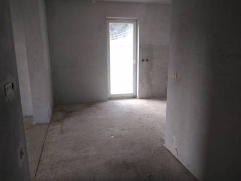 Häuser Pobri, Opatija - Okolica, 570m2