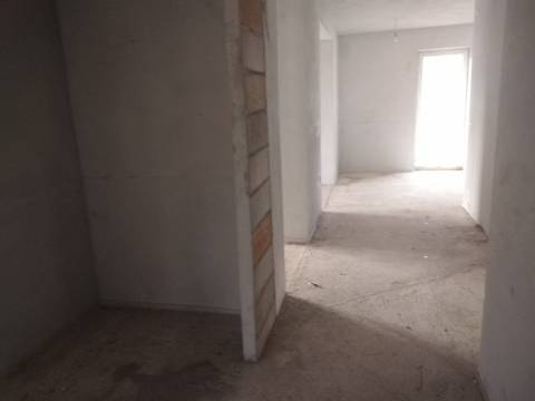 Häuser Pobri, Opatija - Okolica, 570m2