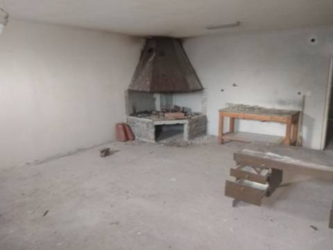 Häuser Pobri, Opatija - Okolica, 570m2