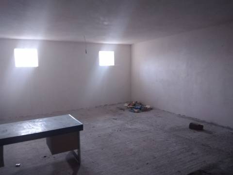 Häuser Pobri, Opatija - Okolica, 570m2